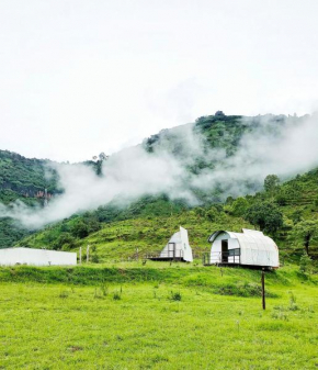 The Tribe Agrotourism, Wai mahabaleshwar
